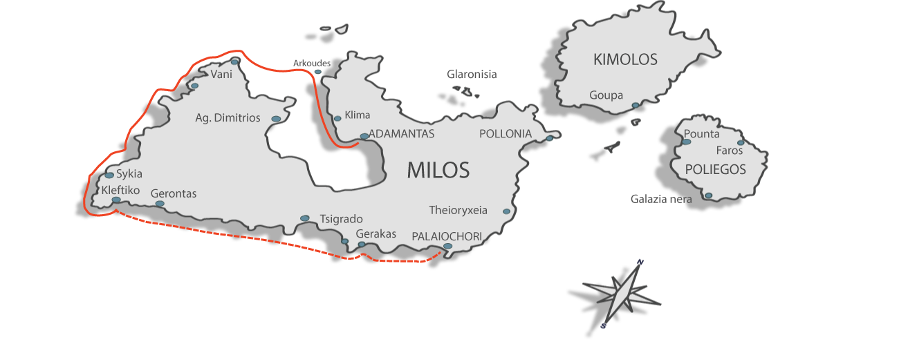 mapcruises_Discover map
