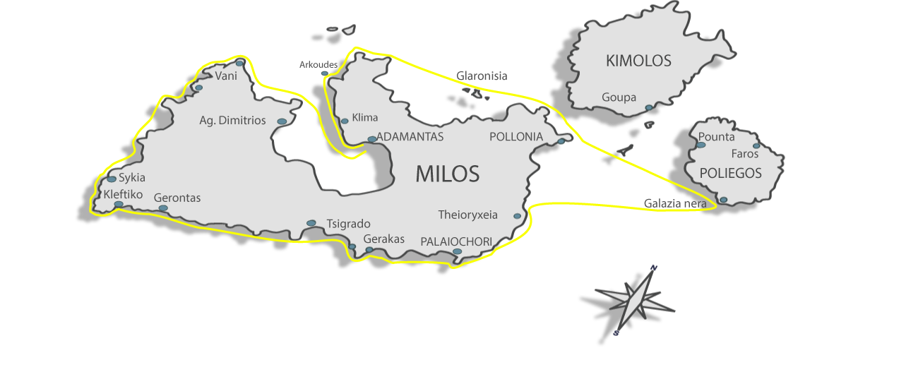 mapcruises_RoundofMilos map