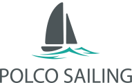 Polco Sailing