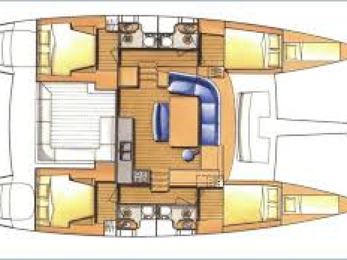 diagram, engineering drawing
