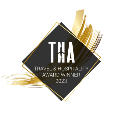 2023-winners-badge-(large) logo