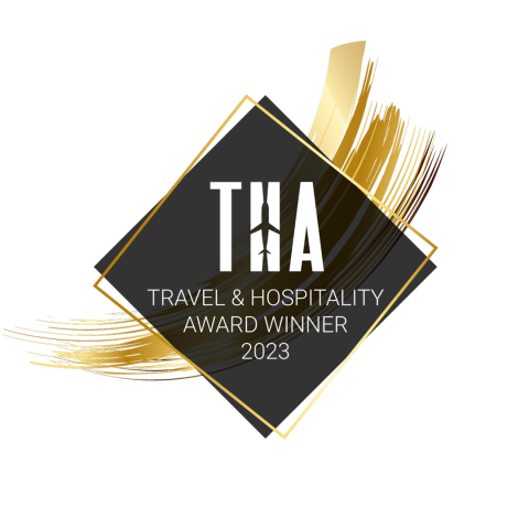 2023-winners-badge-(large) logo