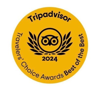 TC_2024_botb_badge logo