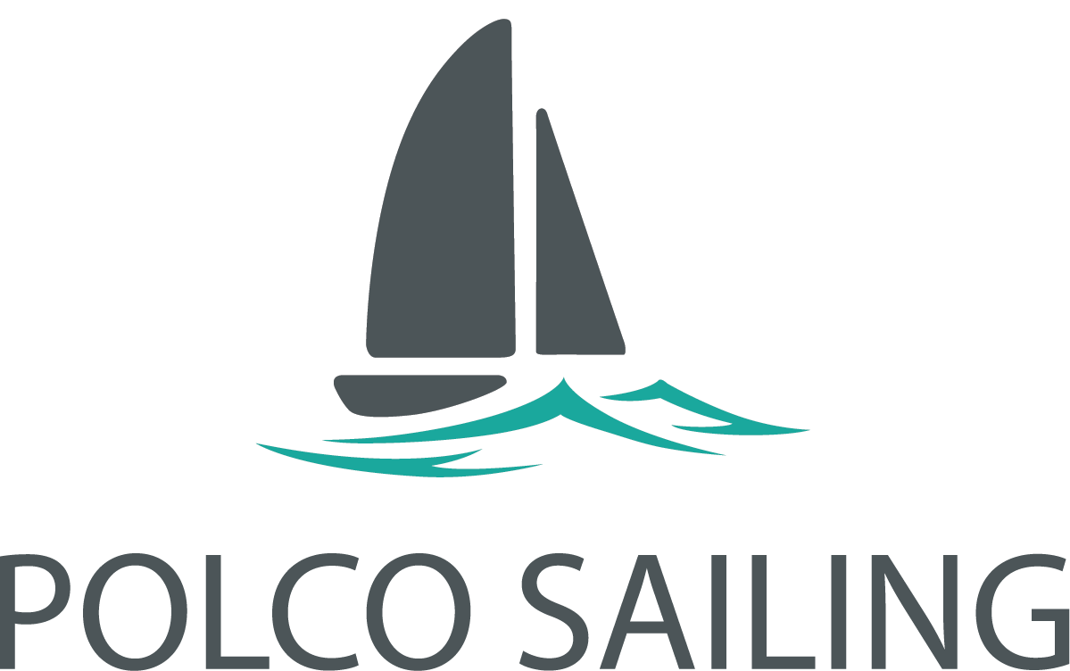 Polco Sailing