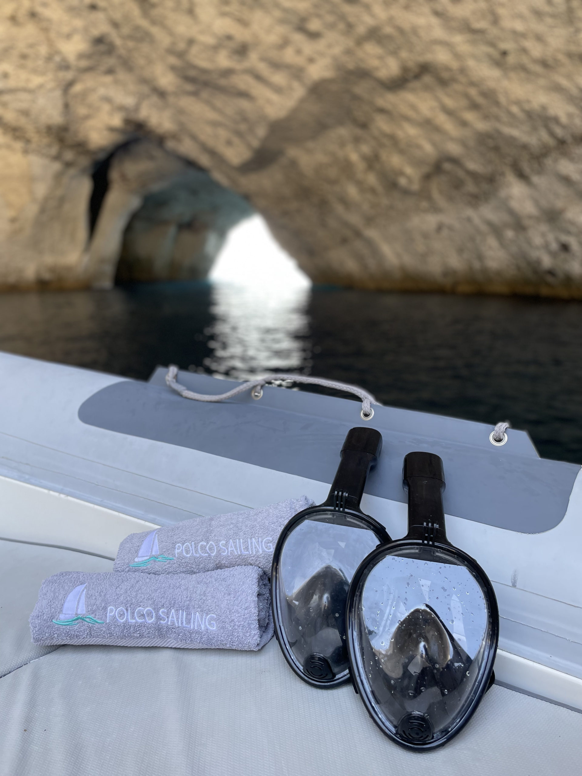 a close up of a water fountain